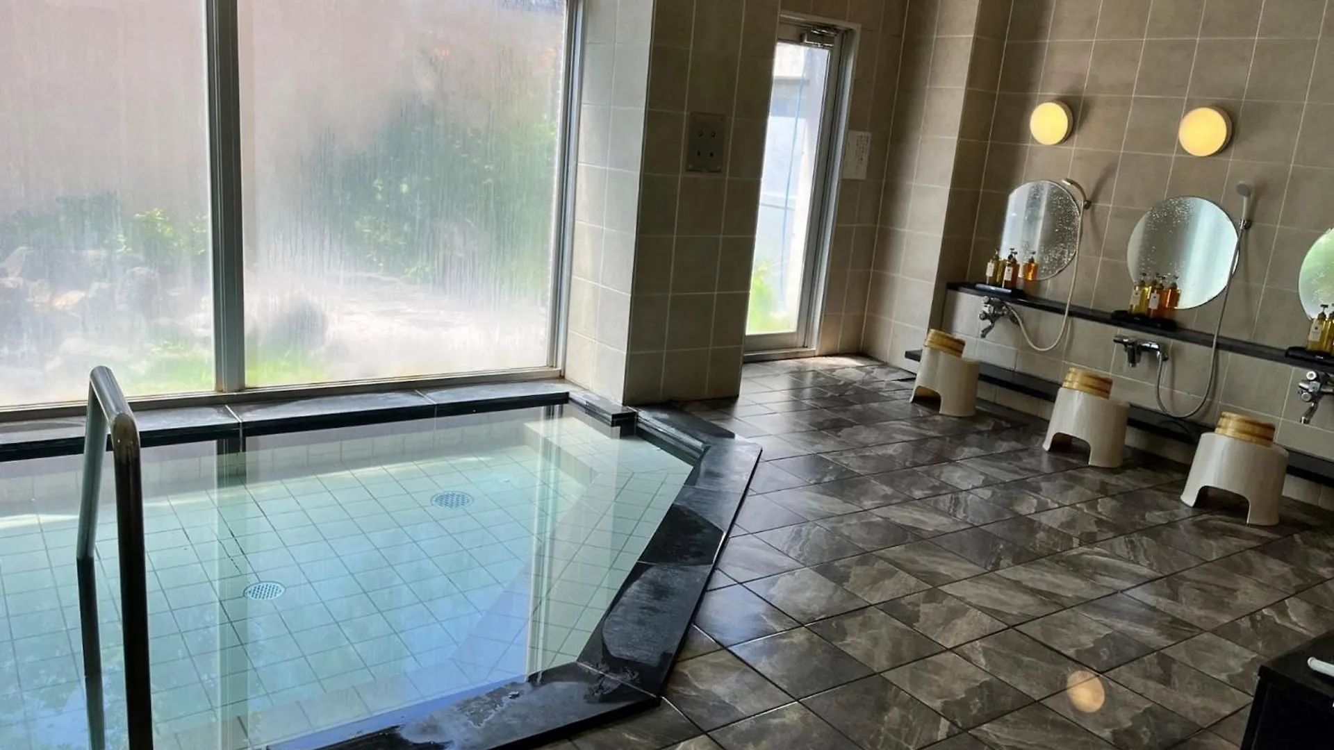 Kitaguni Grand Hotel - Vacation Stay 97235V Oshidomari 0*,