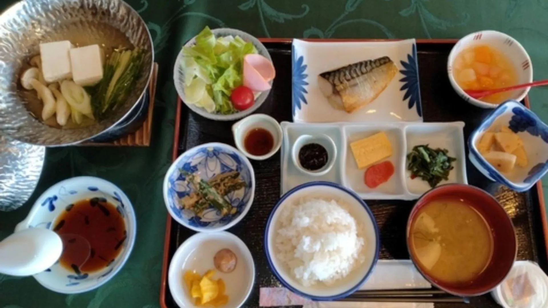 Kitaguni Grand Hotel - Vacation Stay 97235V Oshidomari Japon